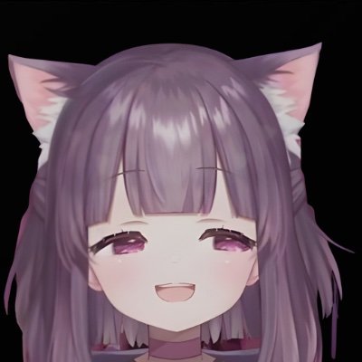 ramenluchador1's profile picture. I support MTG and Massie
🇲🇽🇺🇲REAL LATINO(ASD/OCD)
https://t.co/GHFSQ4vJaG