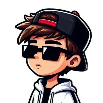 itshae43's profile picture. ⟢ Design Engineer ⟣ | Making Ideas Real