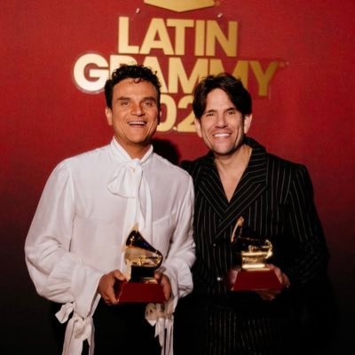 JDeLaEspriella's profile picture. #LOSDEJUANCHO. contratos y Booking. 3013713089