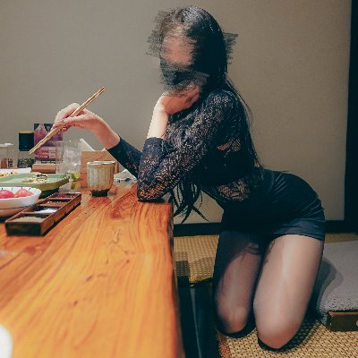 mengwan1314's profile picture. 花洲@huazhou111的专属绿奴夫妻｜老公绿奴属性喜欢带锁服务被羞辱｜老婆高颜值反差喜欢拍照｜来推为了分享老婆淫荡的一面｜欢迎同好交流｜＃淫妻 ＃献妻 ＃ntr #绿帽 ＃绿奴 ＃绿王八 ＃夫妻奴 ＃舔结合处 ＃羞辱 ＃锁奴 ＃绿主 ＃妻主 ＃红杏 ＃母狗 ＃肉便器