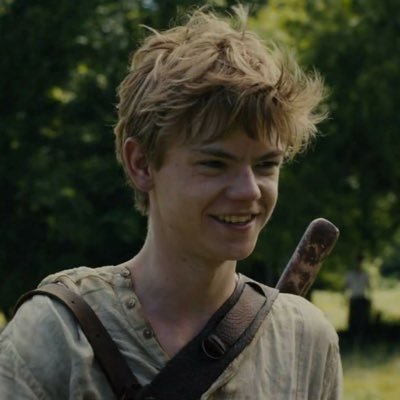 LEVITATEADDYSON's profile picture. how we do when we roll and we rock