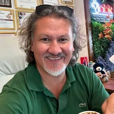 MyLove1233315's profile picture. Simple and Humble