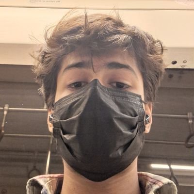 SuvanKumar_1's profile picture. 