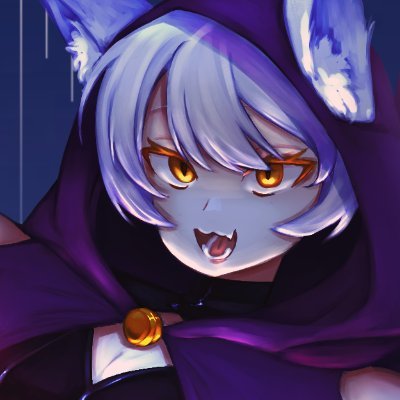 capahiyosi's profile picture. 