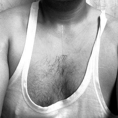 eazy2used's profile picture. ask me something | on prep! | any possibilities open