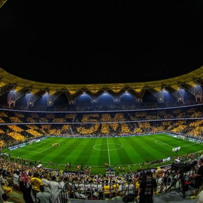 AbwLy46751's profile picture. 