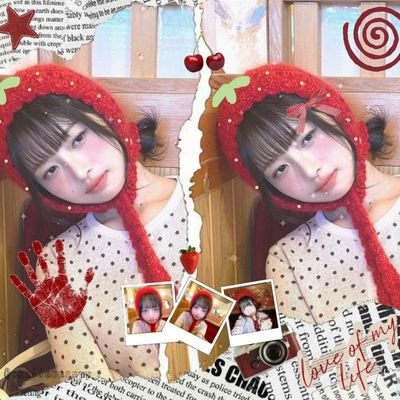 starm3i's profile picture. ㅤ      𓈒    ୭ৎ    ᥴᥲ𝗍s  ᥱyᥱs    𝅄    🪡      ۪   ݁   𓈒 

ㅤㅤ ۪      𝅄     ꒰  아이브 ꒱    ۪   ݁  𝟷𝟷 : 𝟷𝟷   ݁   ۪    ୧