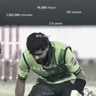 21v_adnan's profile picture. ⚽185 | 🅰️ 65 | ⚽🅰️ 250 | Feb 6 (Thurs)