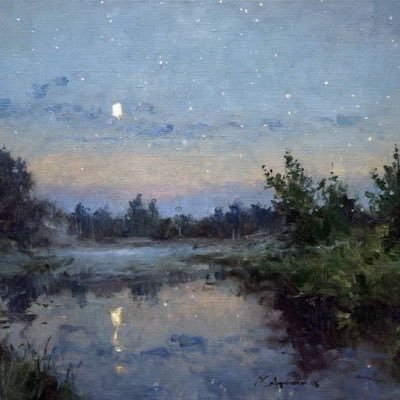 balqswe's profile picture. SWE student at @BahaUniversity | GDG member at @UALBAHA club | @Oracle student ambassador