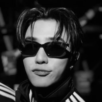 ppesanty's profile picture. “life is free but you are mine”