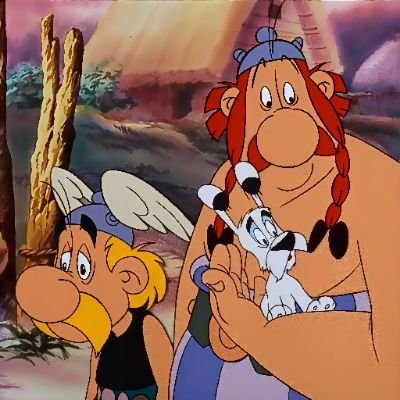 THELEGENDARYDU0's profile picture. 𝐓𝐇𝐄 𝐎𝐍𝐄𝐒 𝐖𝐇𝐎 𝐀𝐑𝐄 𝗥𝗘𝗔𝗟𝗟𝗬 𝐒𝐓𝐑𝐎𝐍𝐆.

#Writer

🚫 𝗡𝗢 𝗣0𝗥𝗡 𝗔𝗖𝗖𝗢𝗨𝗡𝗧𝗦! 🚫   🇨🇵