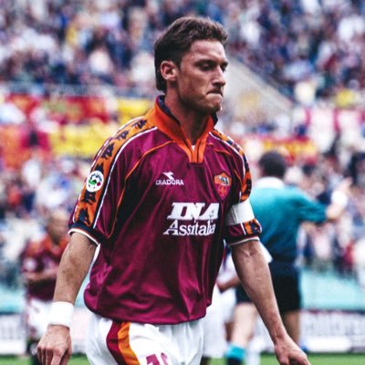 LowTierLeagues's profile picture. @CalcioTurkey içerik editörü. Gözden uzak kalmış ligleri de takip eder.