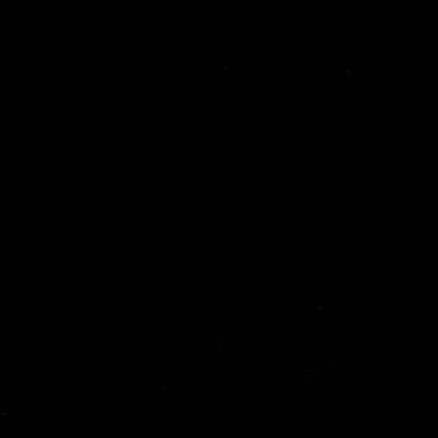 boglswq29's profile picture. .