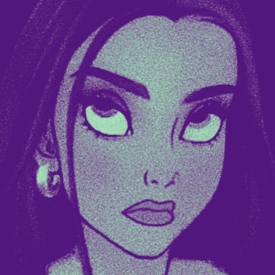 carols_a_fan's profile picture. gnt pfvr né | f1, nhl, volei, tennis | interlagos 2025 🏁 🇧🇷