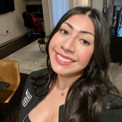 Lil_Mikasa97's profile picture. Don’t check me, check the air quality 🍊♌️