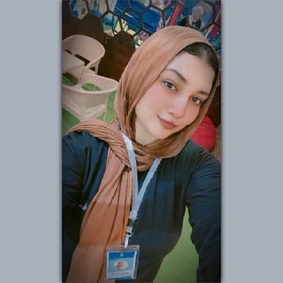 Haeen_m199's profile picture. اللهم اني تركت لتدبيرك كل ما يتلهف لهُ قلبي..❤️‍🩹 Graduated from science 👩‍🎓