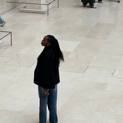 annechloe_mlp's profile picture. 