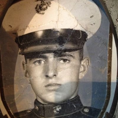 BonnieDerk1234's profile picture. If you don't love America, GET OUT. We were all created in the image of God. Every knee will bow before the Lion of Judah and the Lamb that was Slain.