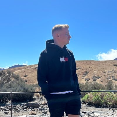 TheTrader35830's profile picture. GPW, USA, Krypto, IT 📈 | Długoterminowo i z głową – dziennik, nie rekomendacje.