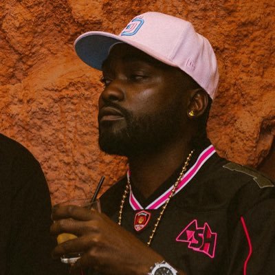 thrillxMax's profile picture. 