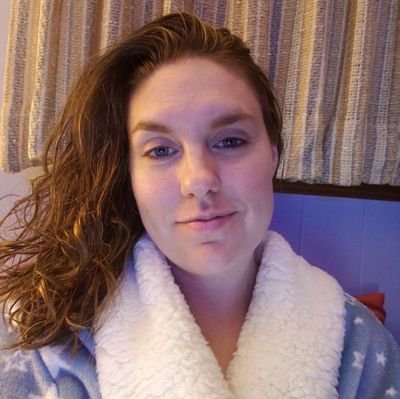 Sbastien677302's profile picture. 