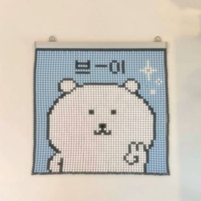 ilovehaerin1031's profile picture. @@