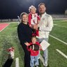 S_Mosley8's profile picture. Husband. Girl Dad. Defensive Coordinator at Saraland High School. UWA Alum.