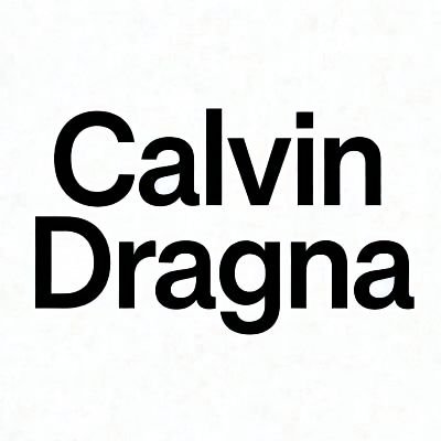 CalvinDragna's profile picture. Professional video editor 🤝 Short and long formats. Weddings, events and more. 💪DM me. $10/hour
