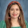 ms_ctran's profile picture. 5th Yr. Elementary School Counselor | @CFISDWilson | #WeAreWilson |
Year 13 in Education | #YouMatter |