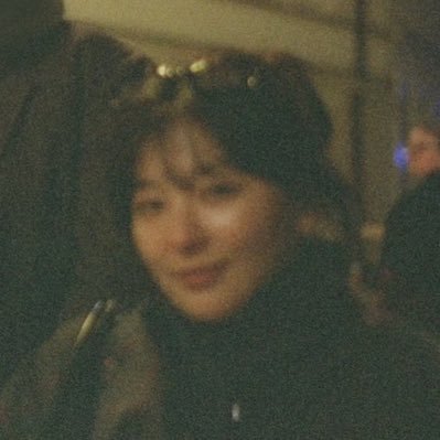 kaznscara's profile picture. In my lesbian yearning, I see that girl… Kang Seulgi