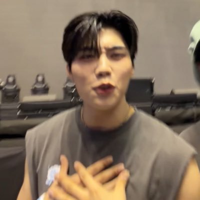 geonyangie's profile picture. 