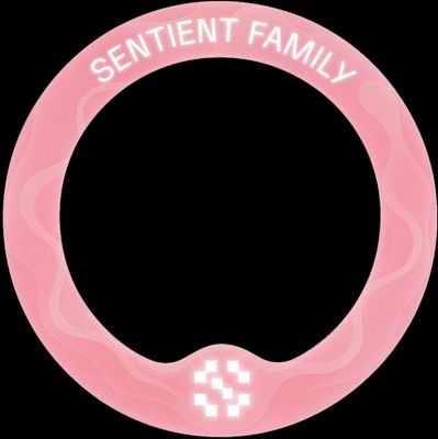 Jamshedas02's profile picture. KaitoAI – AI for crypto info ⚡
OFC – Web3 football fan club ⚽