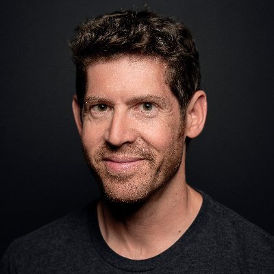 WernerPres67401's profile picture. Inventor: Building@PW ventures&@Redwoodjs.Formerly: GitHub co-founder.