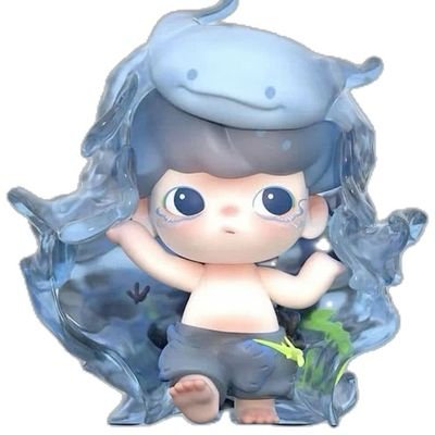 acarinadeww's profile picture. ໒꒰ྀིᵔ ᵕ ᵔ ꒱ྀི১  𝐰𝐞𝐢𝐫𝐝𝐨𝐜𝐮𝐭𝐞 𝐥𝐨𝐯𝐢𝐧𝐠 𝐞𝐧𝐡𝐲𝐩𝐞𝐧 ₊‧ 𐙚 ‧₊˚ ⋅ ༘  𝘈𝘜𝘴 𝘰𝘯 𝘱𝘪𝘯𝘯𝘦𝘥 𖹭 #ggyucol mania