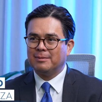 Art_Carranza's profile picture. Energy || Art