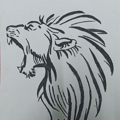 JayDeep052284's profile picture. விவசாயம்....வாழ்வியல்....மகிழ்ச்சி.