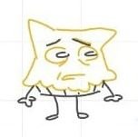 nekopierog's profile picture. 21 | artist, blender learning, draw hyperfixation things, multifandom |
Roblox group https://t.co/76NKPsrzpt
/ 📦