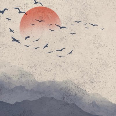 TianL4212's profile picture. 