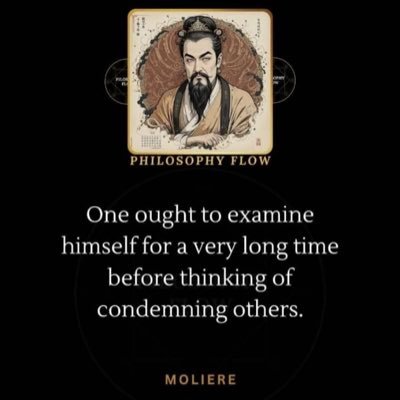 wapadunk's profile picture. 