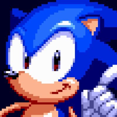 somegeekedguy's profile picture. just some guy on the internet honestly
i do random stuff lol
currently 15 years old because yes