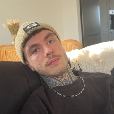 ethannyounng's profile picture. heavydirtytechnosoul