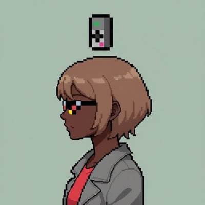 Hidayahhtaufik's profile picture. software engineer | contributor @gensynai