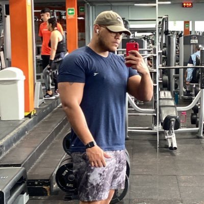 iduartesuxx's profile picture. A la orden pal desorden