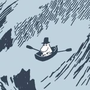 kazutoshisohta's profile picture. ✉️kazu.miwa.sohta1999@gmail.com