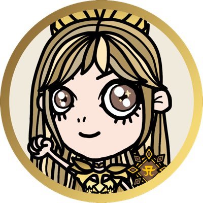 ayu_fantastic's profile picture. Team Ayu｜ayuファン歴21年🕊️ #浜崎あゆみ