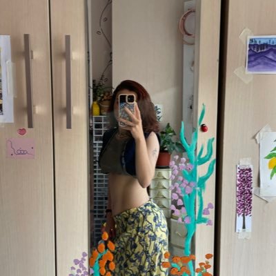 icylob's profile picture. بهت قول میدم سخت نیست