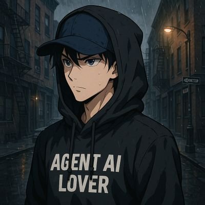 Bengjinnam's profile picture. 에이전트 Ai 야핑을 하는 개인계정 뱅진남
@BankrBOT @HeyElsa
Telegram: https://t.co/aSIKMvdfn5
Not affiliated with any company