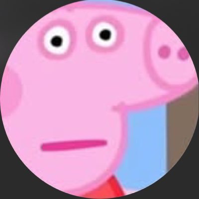 CocoaCrack15's profile picture. i make the horror parodies about the pig. you know the ones.