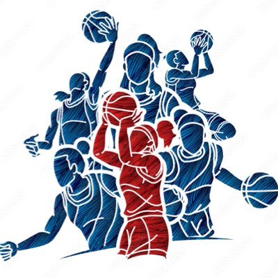 WomensHoopsHQ's profile picture. Dedicated to news, analysis, and stories in women’s basketball. DM for promo.⛹️‍♀️