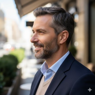 metinar_as's profile picture. İnsan odaklı şehircilik anlayışını savunan Mimar. Yaşanabilir, yeşil ve sürdürülebilir kentler; istikbalimizin teminatıdır.